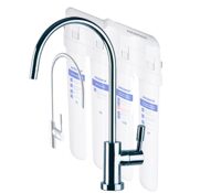 Кран Аквафор исп. 3 для фильтра