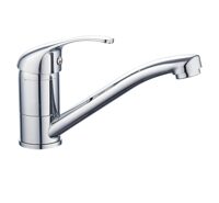 Смеситель для кухни ПрофСан ПСМ-104-32